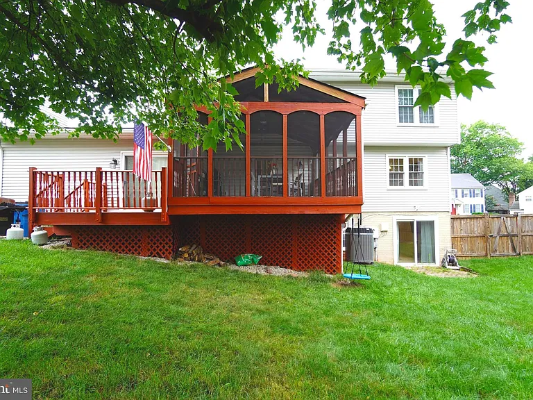1432 Powells Tavern Pl — Photo 27