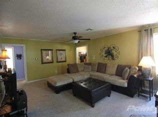 7001 NW 48th St, Bethany, OK 73008