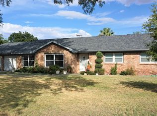 403 Hadden Dr, Fort Stockton, TX 79735