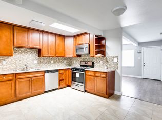 628 Q St, Rio Linda, CA 95673