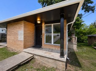 1237 Wheeler Ave Unit B, Chattanooga, TN 37406