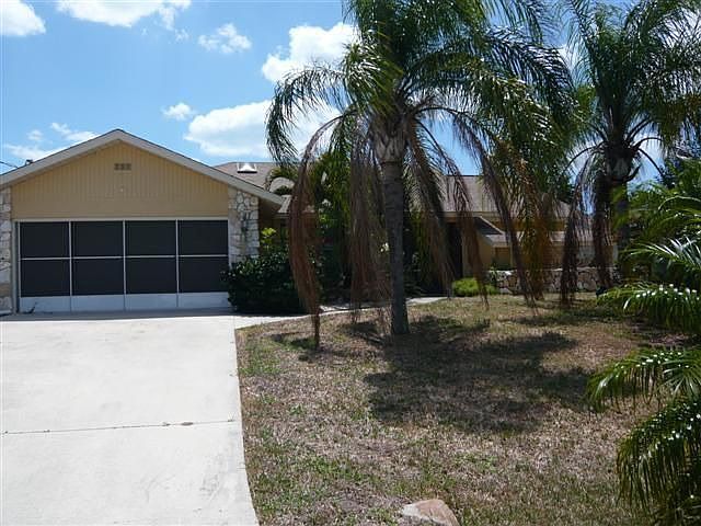 1st image of 234 Mark Twain Ln
