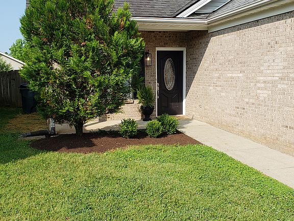 4th image of 2768 Whiteberry Dr