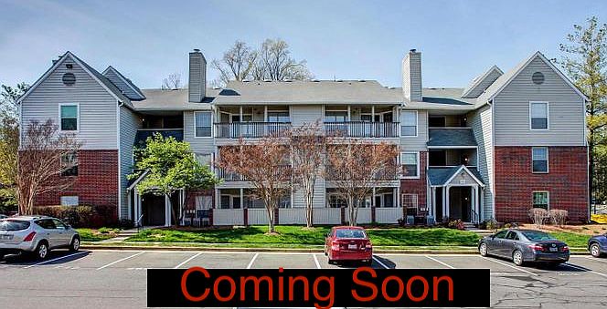 1st image of 12163 Penderview Ter APT 1021