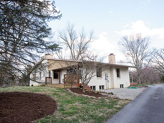 2nd image of 7835 Fall Creek Rd