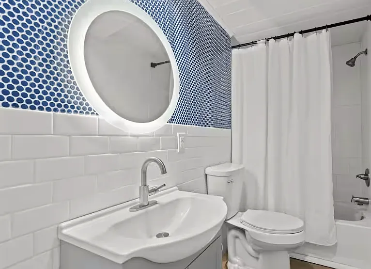 Perrin Dr — Photo 17