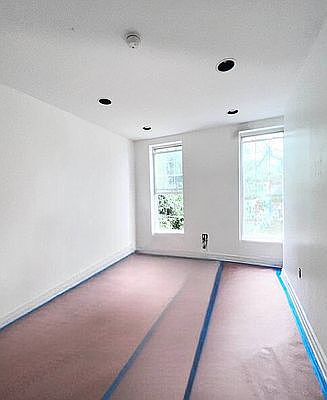 4th image of 1244 Herkimer St #3