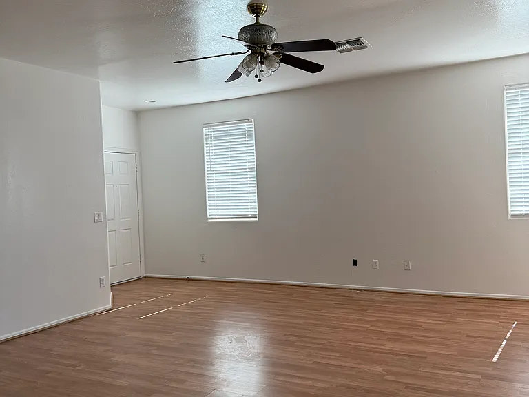 24793 W Dove Peak — Photo 6