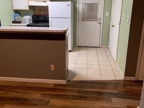 2nd image of 3922 Olympic Ct