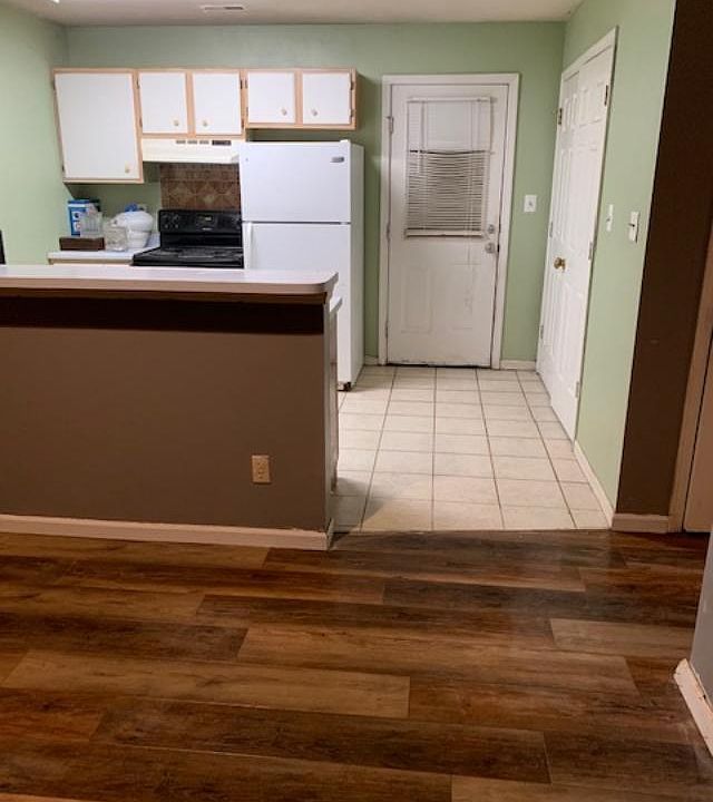 1st image of 3920 Olympic Ct