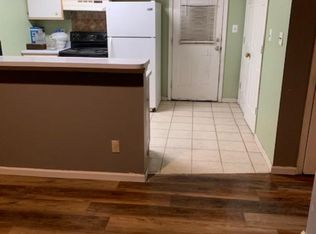 3920 Olympic Ct, Columbia, MO 65202