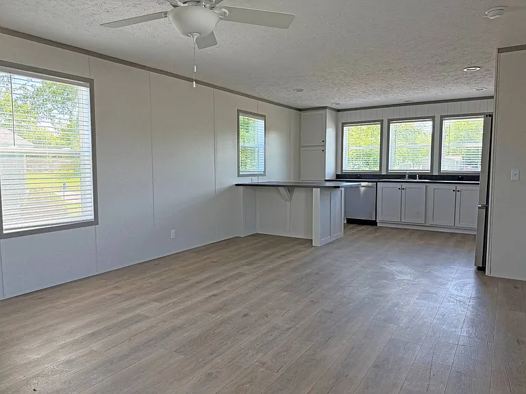 14876 Washington Rd #109 — Photo 4