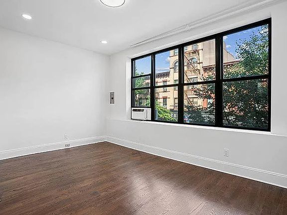 5th image of 211 5th Ave #2