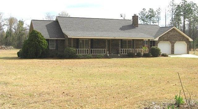 1st image of 1044 Deerwood Cir
