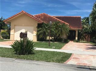 10201 SW 142nd Ct, Miami, FL 33186