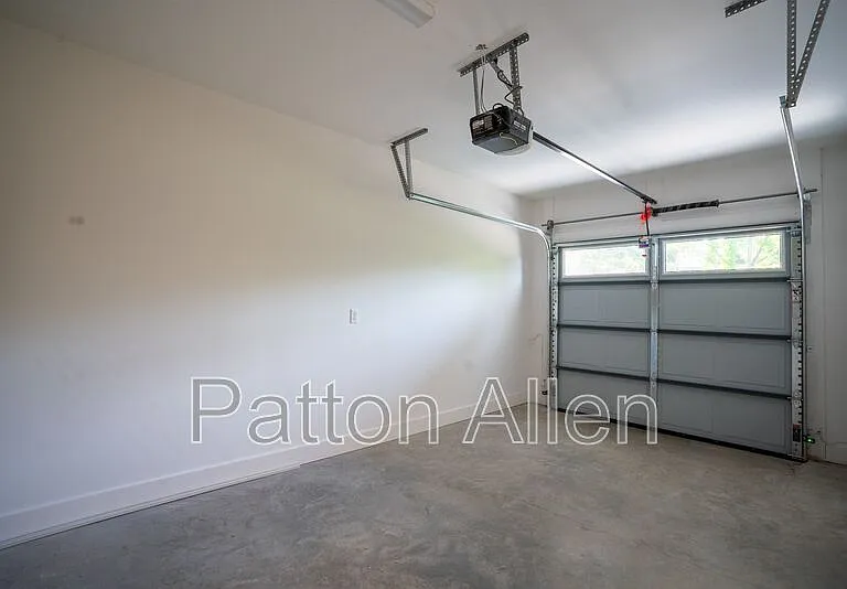 15 Bolton St — Photo 13