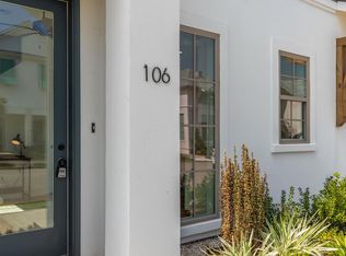 115 Gaunt Ln #301-106, Youngsville, LA 70592