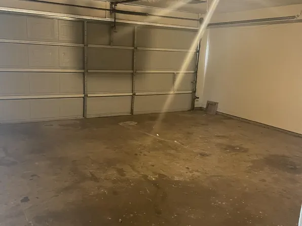 5313 Langford Ln, Wichita Falls, TX 76310