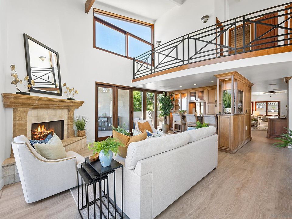 964 Crest Rd, Del Mar, CA 92014 Zillow