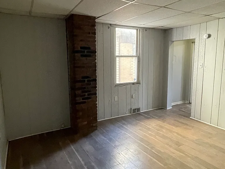 447 Hays Ave #1 — Photo 15