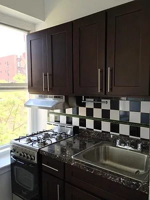 Rented by Town Residential | media 25