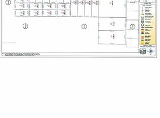 40 Mason Pass Rd, Yerington, NV 89447