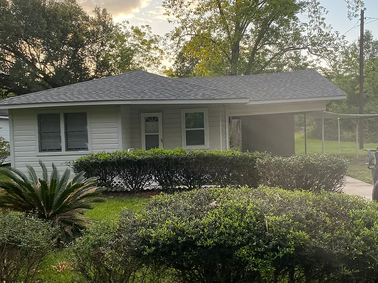 3910 Old Baker Rd — Photo 14