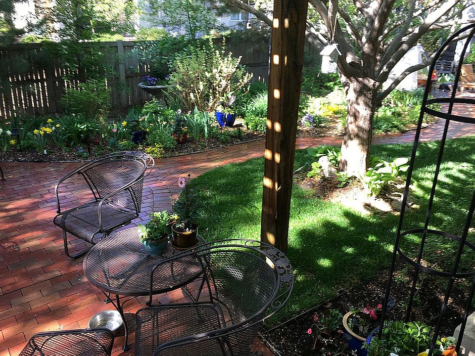 1st image of 14004 E Fair Ave