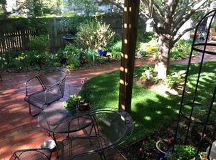 14004 E Fair Ave, Centennial, CO 80111