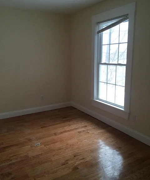406 Pawtucket St #6 — Photo 2