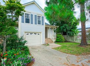 804 Audubon Trce, Jefferson, LA 70121