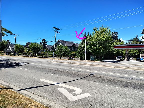 2nd image of 11711 Steveston Hwy #8
