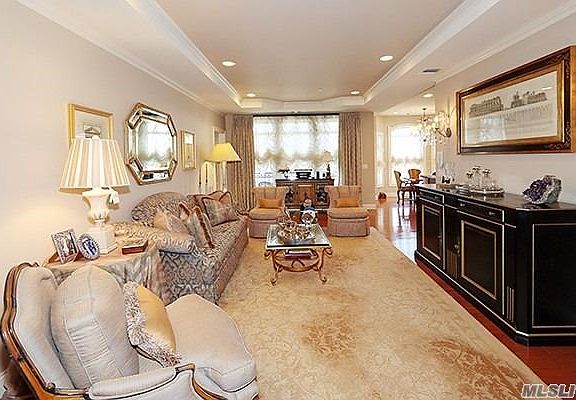3rd image of 344 Trotting Ln