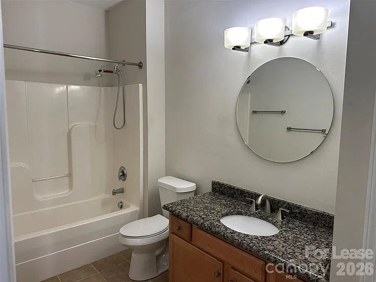 164 Parkwood Ave — Photo 11