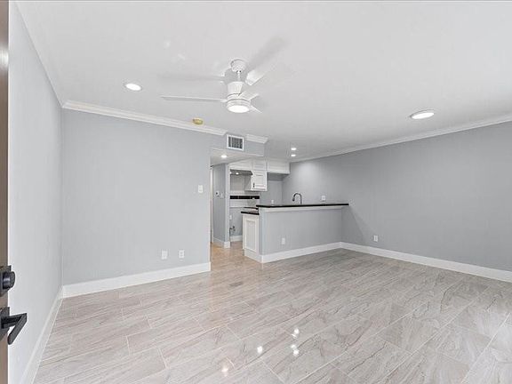2nd image of 8110 Albacore Dr #12