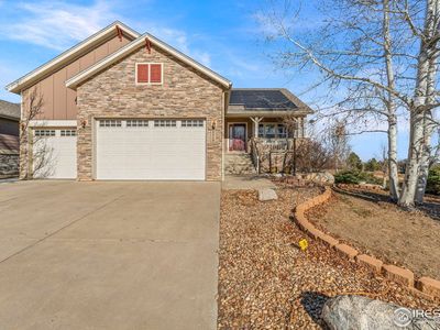 5514 Mustang Dr, Frederick, CO, 80504
