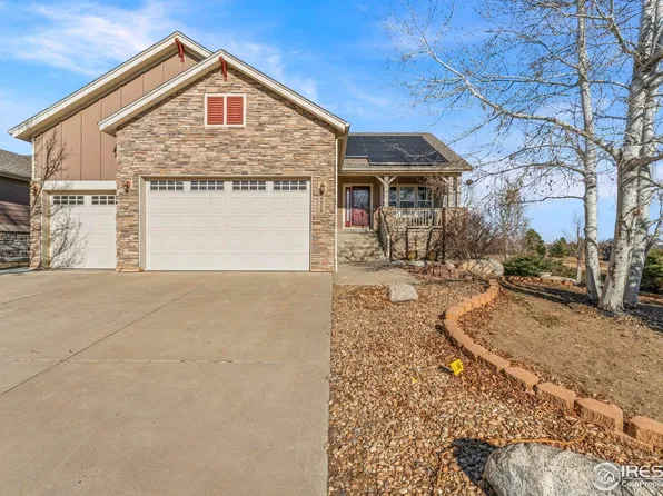 5514 Mustang Dr, Frederick, CO 80504