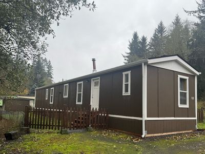 74866 Doan Rd #82, Rainier, OR, 97048