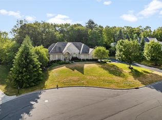 1014 Gabriella Ave, Endicott, NY 13760