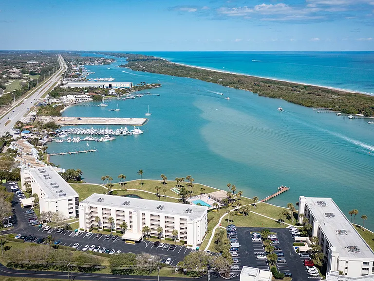 300 Intracoastal Pl #101 — Photo 41