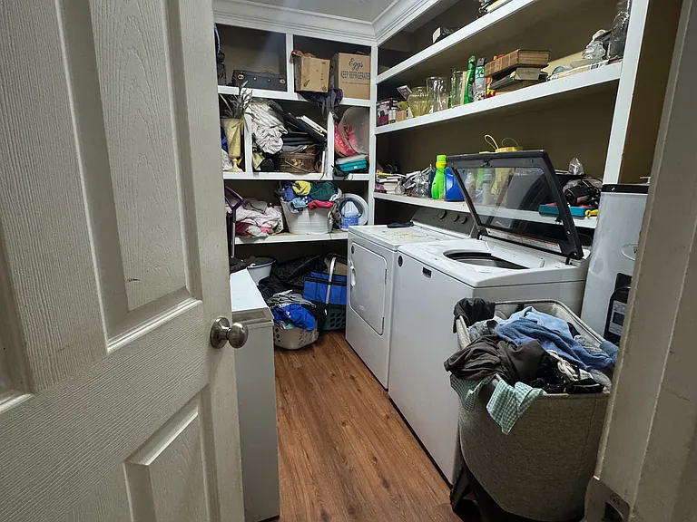 377 Willow Grove Church Rd — Photo 14