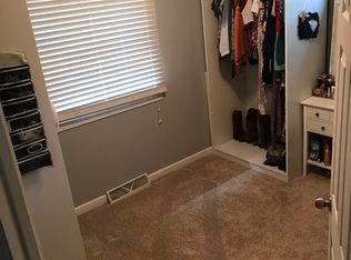 21 Sunset View Dr, Clear Lake, IA 50428