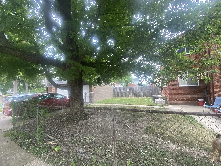 3614 Warren Rd — Photo 14