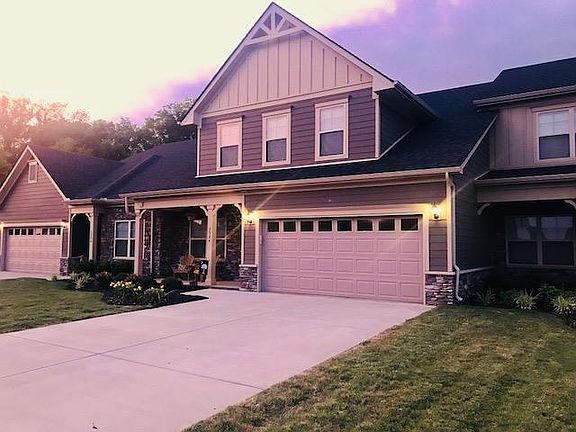 2nd image of 3524 McNaughton Way