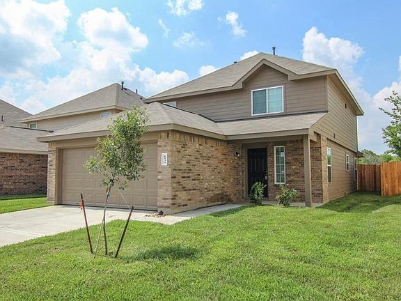 2nd image of 12331 Dawns Edge Dr