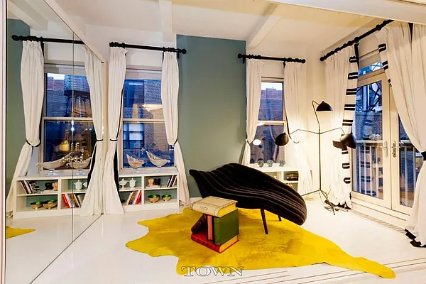 Rented by Town Residential | media 9