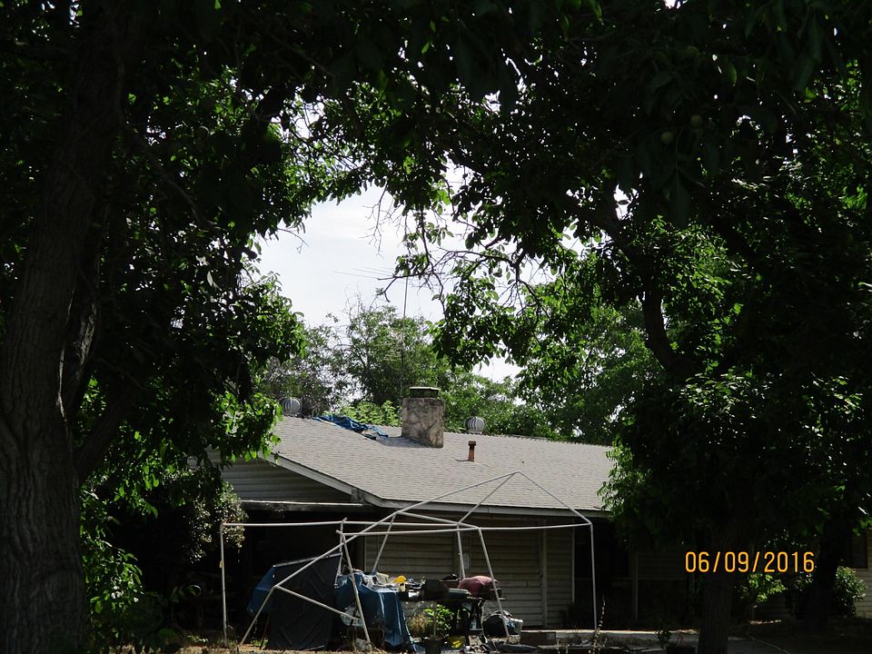 1st image of 6050 W Caldwell Ave