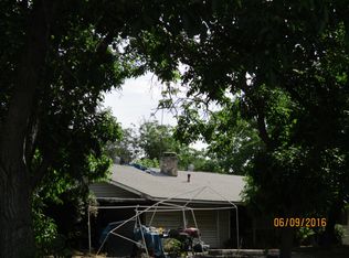 6050 W Caldwell Ave, Visalia, CA 93277