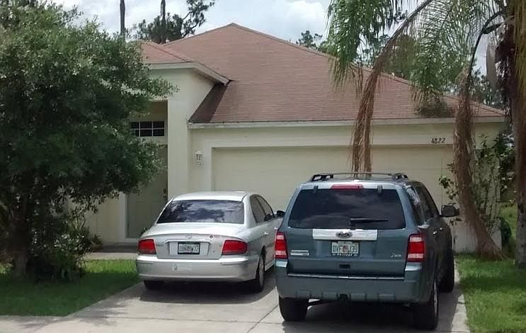 1st image of 34822 Marsh Glen Ct