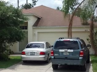 34822 Marsh Glen Ct, Zephyrhills, FL 33541